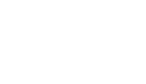The Spectators — Rock & Soul Revue, Las Vegas